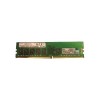 HPE 8GB DDR4 2666 MHz - Registered Smart Memory Kit