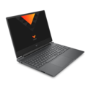 HP Victus 15 fa1006na Intel Core i5 16GB RAM 512GB SSD RTX 4060 144Hz 15.6 Inch Windows 11 Gaming Laptop