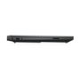 HP Victus 15 fa1006na Intel Core i5 16GB RAM 512GB SSD RTX 4060 144Hz 15.6 Inch Windows 11 Gaming Laptop