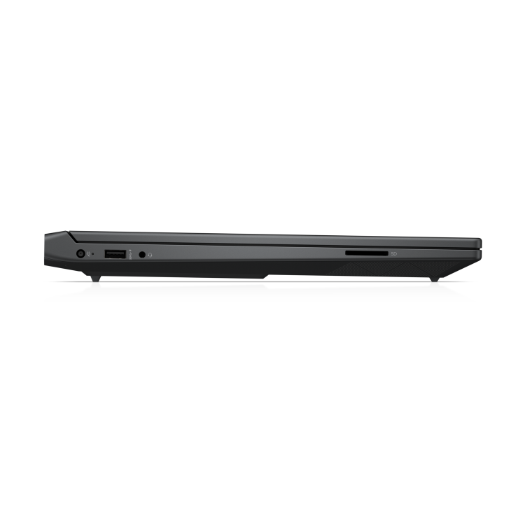HP Victus 15 fa1006na Intel Core i5 16GB RAM 512GB SSD RTX 4060 144Hz 15.6 Inch Windows 11 Gaming Laptop