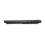 HP Victus 15 fa1006na Intel Core i5 16GB RAM 512GB SSD RTX 4060 144Hz 15.6 Inch Windows 11 Gaming Laptop