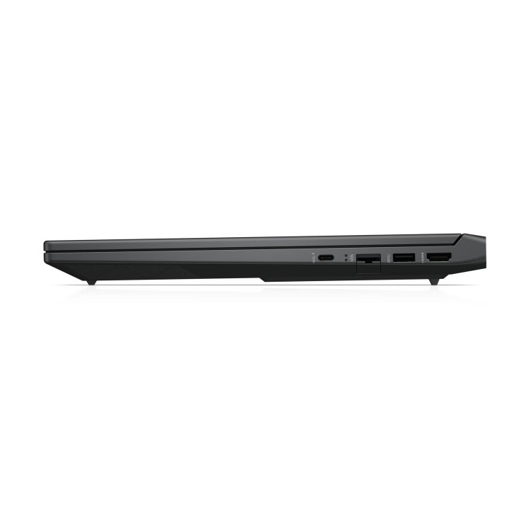 HP Victus 15 fa1006na Intel Core i5 16GB RAM 512GB SSD RTX 4060 144Hz 15.6 Inch Windows 11 Gaming Laptop