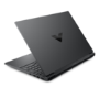 HP Victus 15 fa1006na Intel Core i5 16GB RAM 512GB SSD RTX 4060 144Hz 15.6 Inch Windows 11 Gaming Laptop