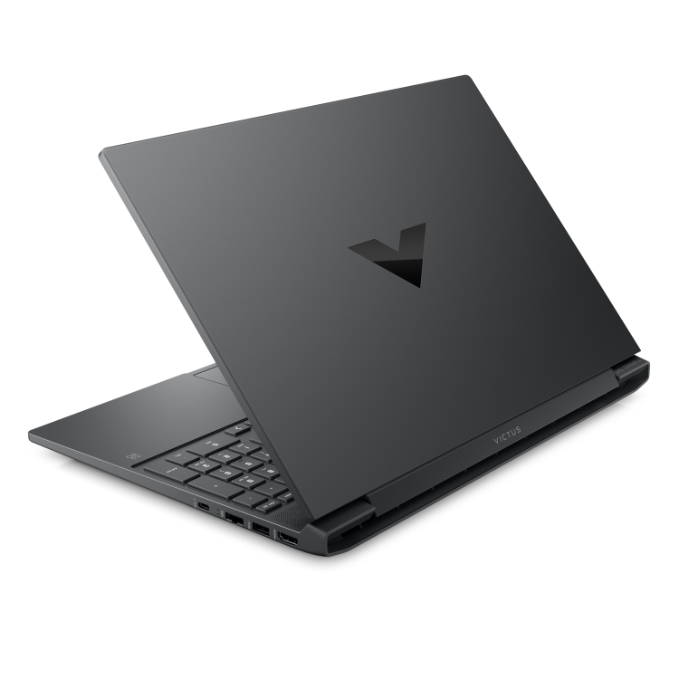 HP Victus 15 fa1006na Intel Core i5 16GB RAM 512GB SSD RTX 4060 144Hz 15.6 Inch Windows 11 Gaming Laptop