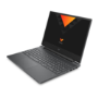 HP Victus 15 Intel Core i5 16GB RAM 512GB SSD RTX 4050 144Hz 15.6 Inch FHD Windows 11 Gaming Laptop