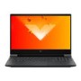 HP Victus 16-r0007na Intel Core i5 16GB RAM 512GB SSD RTX 3050 144Hz 16 Inch Windows 11 Gaming Laptop