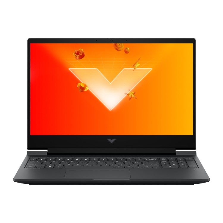 HP Victus 16-r0007na Intel Core i5 16GB RAM 512GB SSD RTX 3050 144Hz 16 Inch Windows 11 Gaming Laptop