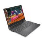 HP Victus 16-r0007na Intel Core i5 16GB RAM 512GB SSD RTX 3050 144Hz 16 Inch Windows 11 Gaming Laptop
