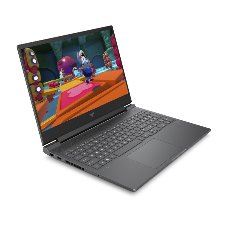 HP Victus 16-r0007na Intel Core i5 16GB RAM 512GB SSD RTX 3050 144Hz 16 Inch Windows 11 Gaming Laptop