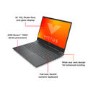 HP Victus AMD Ryzen 5 16GB RAM 1TB SSD RTX 4050 144Hz 16 Inch FHD Windows 11 Gaming Laptop