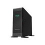 HPE ProLiant ML350 Gen10 Xeon Bronze 3106 1.7 GHz - No HDD 16GB 3.5" - Tower Server