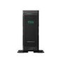 HPE ProLiant ML350 Gen10 Xeon Bronze 3106 1.7 GHz - No HDD 16GB 3.5" - Tower Server