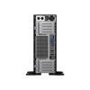 HPE ProLiant ML350 Gen10 Xeon Bronze 3106 1.7 GHz - No HDD 16GB 3.5&quot; - Tower Server