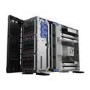 HPE ProLiant ML350 Gen10 Xeon Bronze 3106 1.7 GHz - No HDD 16GB 3.5" - Tower Server
