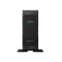 HPE Proliant ML350 Gen 10 Xeon Bronze 3106 1.7 GHz - 16GB - No HDD 3.5" Hot-Swap SATA - Tower Server