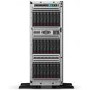 HPE Proliant ML350 Gen 10 Xeon Bronze 3106 1.7 GHz - 16GB - No HDD 3.5" Hot-Swap SATA - Tower Server