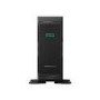 HPE ProLiant ML350 Gen10 Xeon Silver 4110 - 2.1 GHz 16GB No HDD Hot-Swap 2.5" - Tower Server