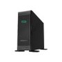 HPE ProLiant ML350 Gen10 Xeon Silver 4110 - 2.1 GHz 16GB No HDD Hot-Swap 2.5" - Tower Server