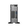 HPE ProLiant ML350 Gen10 Xeon Silver 4110 - 2.1 GHz 16GB No HDD Hot-Swap 2.5" - Tower Server