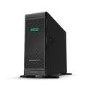 HPE ProLiant ML350 Gen10 Xeon-S 4110 - 2.1GHz 16GB - Tower Server
