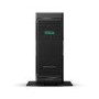 HPE ProLiant ML350 Gen10 Xeon-S 4110 - 2.1GHz 16GB - Tower Server
