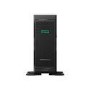 HPE ProLiant ML350 Gen10 Intel Xeon Gold 5118 3.2GHz 12c 2P 32GB 800W Gigabit Ethernet Tower Server