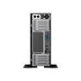 HPE ProLiant ML350 Gen10 Intel Xeon Gold 5118 3.2GHz 12c 2P 32GB 800W Gigabit Ethernet Tower Server