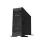 HPE ProLiant ML350 Gen10 Intel Xeon Gold 5118 3.2GHz 12c 2P 32GB 800W Gigabit Ethernet Tower Server