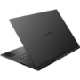 Refurbished HP Omen AMD Ryzen 7 16GB 512GB RTX 4050 144Hz FHD 16 Inch Windows 11 Gaming Laptop