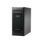 HPE ProLiant ML110 Gen10 Entry -  Xeon Bronze 3104 1.7 GHz - 8 GB - non-hot-swap 3.5" - Tower Server