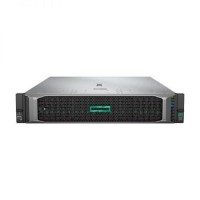 HPE ProLiant DL385 Gen10 AMD EPYC 7251 - 2.1GHz 16GB No HDD - Rack Server