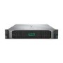HPE ProLiant DL385 Gen10 AMD EPYC 7251 - 2.1GHz 16GB No HDD - Rack Server