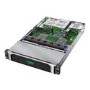 HPE ProLiant DL385 Gen10 AMD EPYC 7251 - 2.1GHz 16GB No HDD - Rack Server