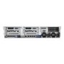 HPE ProLiant DL385 Gen10 AMD EPYC 7251 - 2.1GHz 16GB No HDD - Rack Server