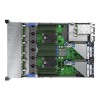 HPE ProLiant DL385 Gen 10 AMD 7251 2.1GHz 32GB No HDD Hot-Swap 3.5&quot; Rack Server
