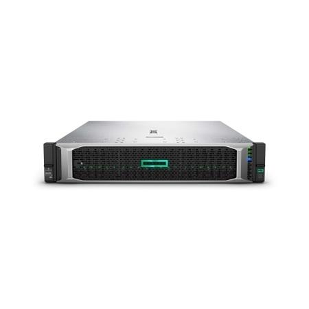 HPE ProLiant DL385 Gen10 2.2G0Hz 32GB No HDD Rack Server