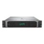 HPE ProLiant DL385 Gen10 64GB No HDD Rack Server