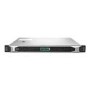 HPE DL160 Gen10 Xeon Bronze 3106 - 1.7GHz  16GB  No HDD - Rack Server