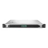 HPE ProLiant DL160 Gen10 Xeon-S 4110 - 2.1GHz 16GB No HDD - Rack Server