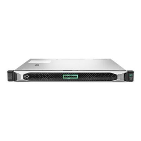 HPE ProLiant DL160 Gen10 Xeon-S 4110 - 2.1GHz 16GB No HDD - Rack Server