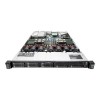 HPE ProLiant DL160 Gen10 Xeon-S 4110 - 2.1GHz 16GB No HDD - Rack Server