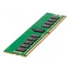 HPE - 16GB - DDR4 - 2666 MHz - DIMM 288-pin