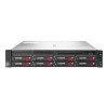 HPE ProLiant DL180 Gen10 Xeon Bronze 3106 - 1.7GHz 16GB No HDD - Rack Server
