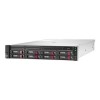 HPE ProLiant DL180 Gen10 Xeon Bronze 3106 - 1.7GHz 16GB No HDD - Rack Server