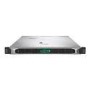HPE ProLiant DL360 Gen10 Intel Xeon Gold 6130 2.1GHz 16c 2P 64GB P408i-a 2.5 SFF 800W 10 Gigabit Ethernet Rack-mountable Server