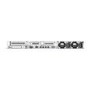 HPE ProLiant DL360 Gen10 Intel Xeon Gold 6130 2.1GHz 16c 2P 64GB P408i-a 2.5 SFF 800W 10 Gigabit Ethernet Rack-mountable Server