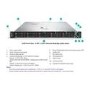 HPE ProLiant DL360 Gen10 Intel Xeon Gold 6130 2.1GHz 16c 2P 64GB P408i-a 2.5 SFF 800W 10 Gigabit Ethernet Rack-mountable Server