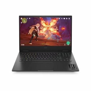 HP OMEN 16 Intel Core i7 32GB 1TB RTX 4080 240Hz QHD 16 Inch Windows 11 Gaming Laptop