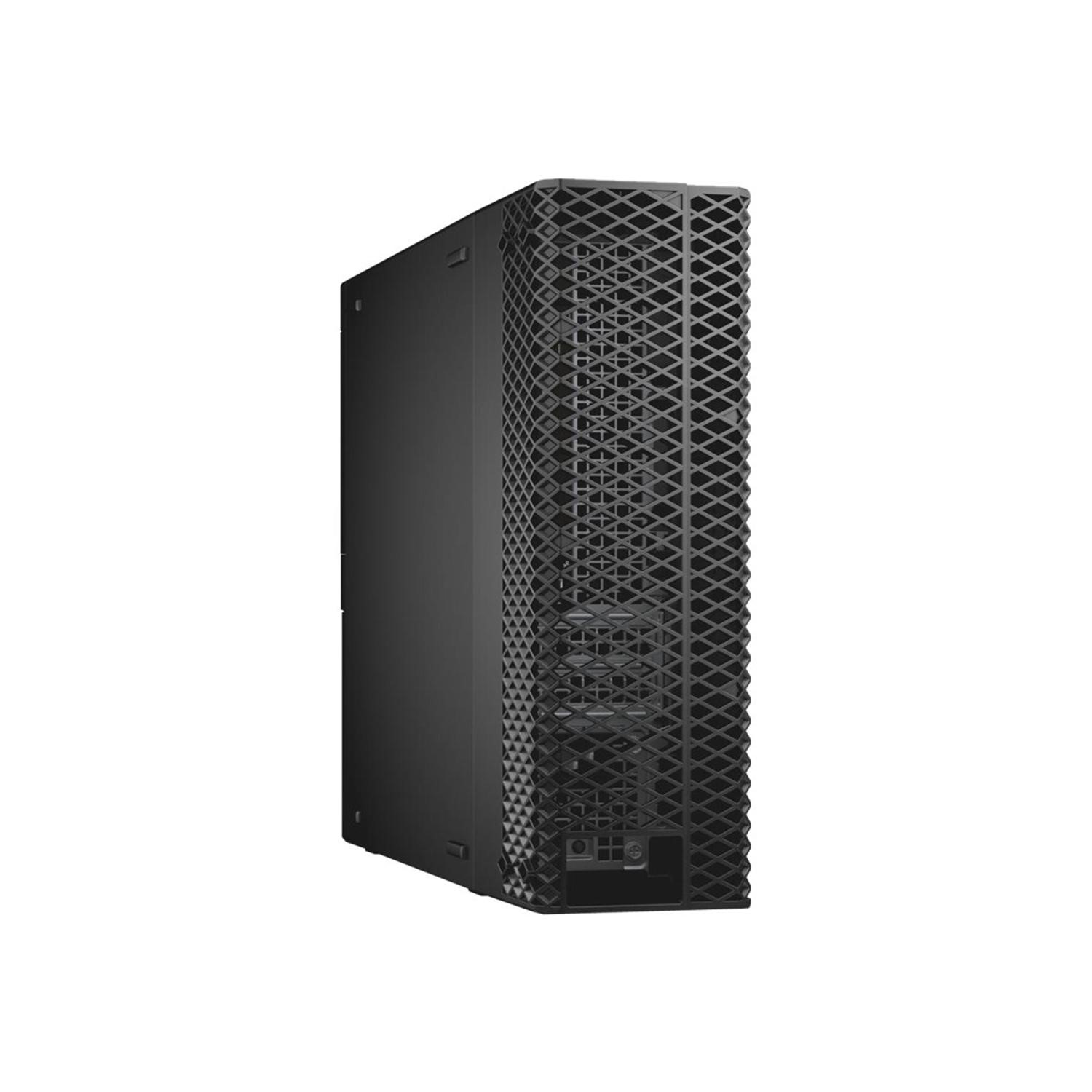 ECOぱそ】DELL OptiPlex 3050/Corei5 7500 3.4GHz/16GB/HDD500GB S 