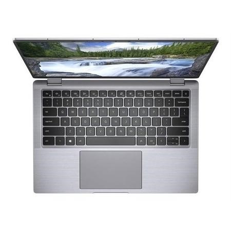 ★☆[Windows10] REGZA　D834/T9LB/Corei7/16GB/Office/W録画対応3波TV&ダブル画面/Blu-ray/HDMI/「今スグTV」/タッチパネル☆★ Fujitsu LIFEBOOK T902 Core i7 Windows 8 Pro Convertible Tablet